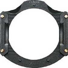 Cokin filter holder for z-pro series
