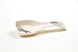Corelle Simple Lines Spoon Rest