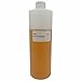 Light Brown - Bargz Perfume - Egyptian Musk Body Oil Scented Fragrance