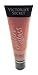 Victoria's Secret Beauty Rush Satin Gloss Lip Shine Slice Of Heaven