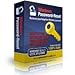 Windows Password Reset Recovery Premium 8GB 32 Bit USB Thumb-Drive for Removing your Forgotten Windows Password on Windows 10, 8, 7, Vista, XP & Server - Unlimited Use! 100% Money Back Guarantee