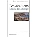 Acadiens by