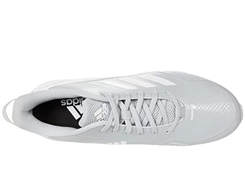 Men%E2%80%99s+Adidas+Icon+7+Bounce+Ironskin+Baseball+Cleats+Football ...