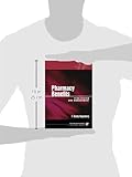 Image de Pharmacy Benefits: Plan Design and Management