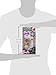 Barbie Care Bear Fashion, Multicolor