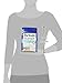 Dr Teal's Epsom Salt Soaking Solution, Detoxify & Energize, Ginger & Clay, 3lbs (Packaging May Vary)