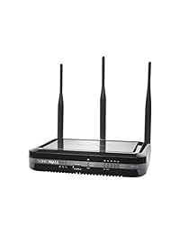 DELL   01 ssc 0648   SonicWALL tz soho inalámbrico Secure Upgrade con 3 años de Comprehensive Gateway Security Suite tzsohow 01 ssc 0648