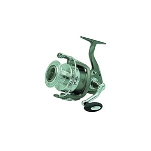 Autain Moulinet Atea 7000 Fd