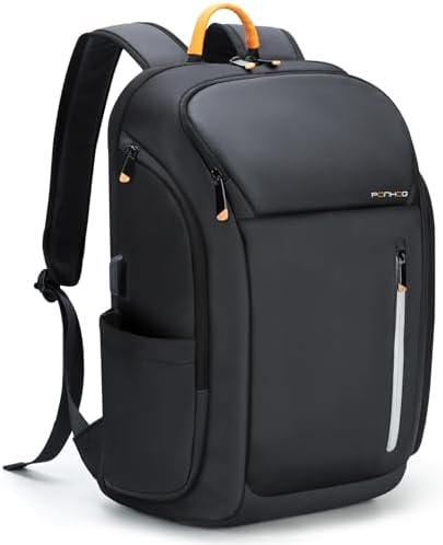 204109 mini backpack Mini Kids E. Limitate Backpacks