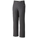 Mountain Hardwear Yumalino Pant - Men's