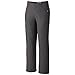 Mountain Hardwear Yumalino Pant - Men's