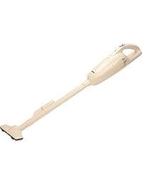 Makita LC05 12 V aspiradora con batería integrada