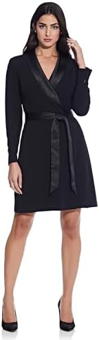 adrianna papell women's knit crepe pearl midi dress Buy Adrianna Papell Blue Knit Crepe Pearl Midi Dress from Next USA