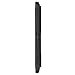 Targus Field-Ready Molded Case for Samsung Galaxy Tab Active2 (THD482GLZ)