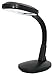 Baltoro-Power SL5726B Desk Lamp Natural Spectrum Sunlight