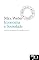 Livro Economia e Sociedade