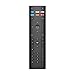 VIZIO D-Series 24″ Class (23.5″ Diag.) Smart TVthumb 4
