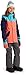 Burton Girls' Elodie Ski/Snowboard Winter Jacket