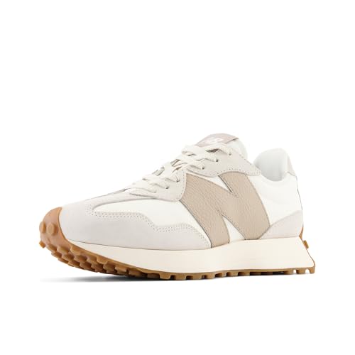 Deal entdeckt: New Balance Herren 327Sneaker für 90,95€ Angebot anschauen!