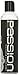 Passion Premium Silicone Lubricant, 8 Fl Oz - Long-Lasting, Non-Sticky Formula, Made in USA, Smooth Application for Comfort