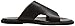 Rockport Men's Beach Affair Slide Sandal-