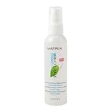 Biolage Thermal Active Repair Gloss, 3 Ounce