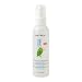 Biolage Thermal Active Repair Gloss, 3 Ounce