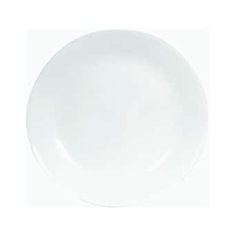 corelle 10 piece set