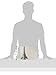 Fashioncraft 2461 from Paris with Love Collection Guest Book, Gray