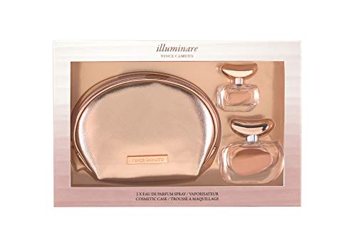 capri vince camuto gift set