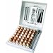 Farm Innovators Model 4200 Circulated Air Incubator with Automatic Egg Turner
