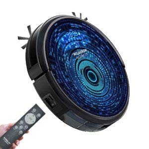 lego technic 42030 volvo l350f