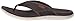 ECCO Men's Collin Thong Flip-Flop