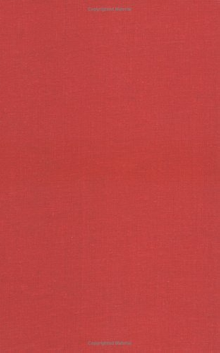 Download There's Something About Mary: Essays on Phenomenal Consciousness and Frank Jackson's Knowledge Argument (Bradford Books) (A Bradford Book) (English Edition) PDF