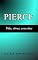 Livro Charles Sandes Pierce: Vida, obras, conceitos