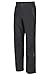 Marmot Men's Minimalist Lightweight Waterproof Pant, GORE-TEX with PACLITE Technology