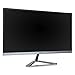 ViewSonic VX2376-SMHD 23 Inch 1080p Widescreen IPS Monitor with Ultra-Thin Bezels, HDMI and DisplayPort