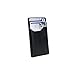 PolarPro Stash Compact Card Wallet for OtterBox Universe Case