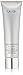 Natura Bissé Diamond Extreme Ice-Lift | Lifting Peel-Off Cryo Mask | Tightens, Firms, Tones & Hydrates, 3.5 Oz