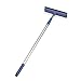 UPIT Extendable Long Squeegee Window Cleaner, Maximum Length 200cm(80inch)(6.5ft)