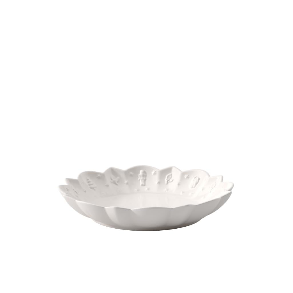Toy's Delight Royal Classic Bowl large