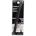 CoverGirl Intensify Me Intense Black 300 Liquid Eyeliner -- 2 per case.
