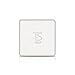 [Trouble Solution] Soap