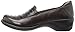 Clarks Women's Azlyn Wish Loafer
