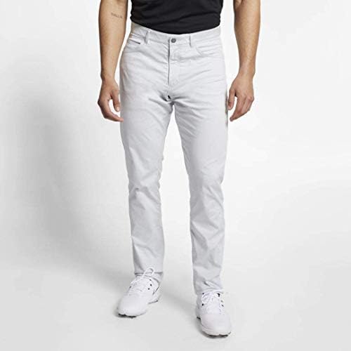 nike 5 pocket golf pants