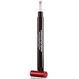 Laura Geller Waterproof Eye Spackle - Fair/Light