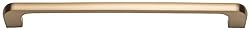 Jeffrey Alexander 264-192DBAC Alvar Cabinet