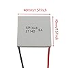 TEC1 SP1848-27145 TEC Termoeléctrico 27145 Elementos Módulo Placa - Foto 10
