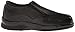 Aetrex Men's B1100 Loafers & Slip-Ons