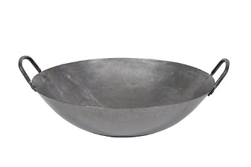 Hasil gambar untuk wok
